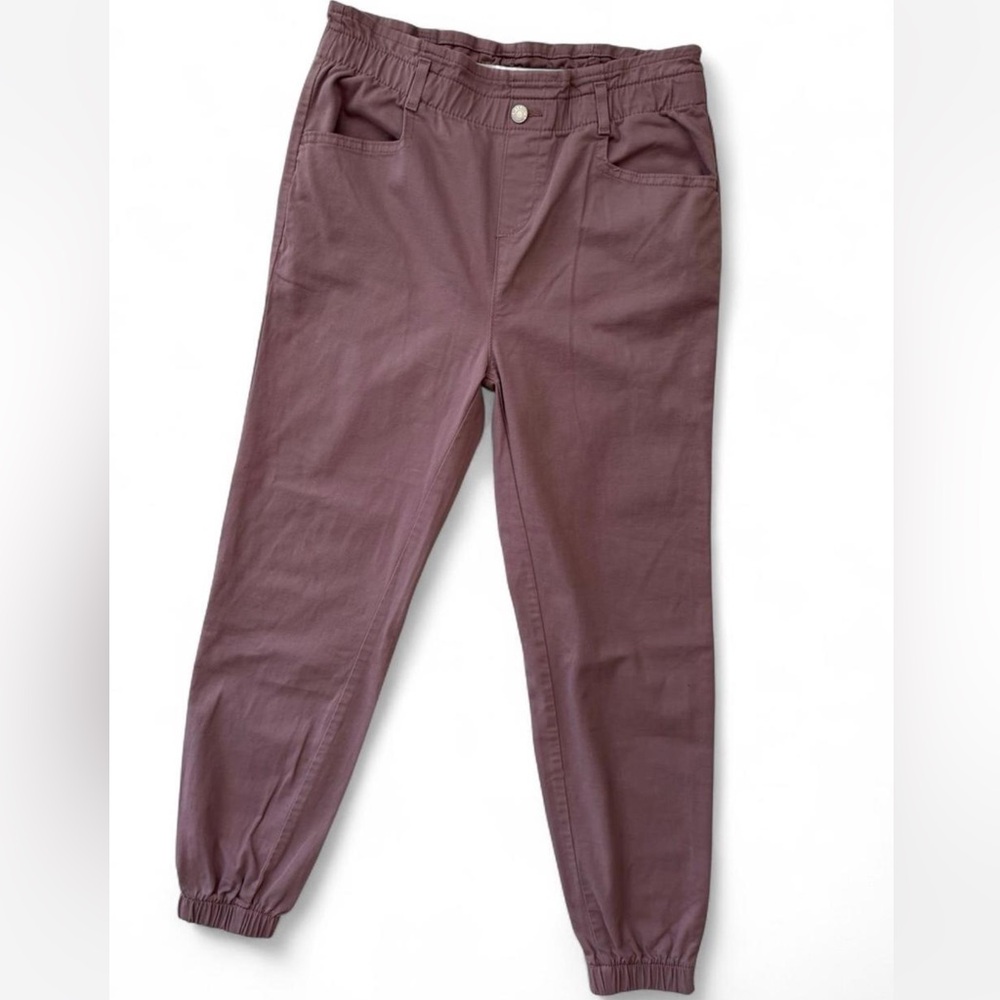 Girls Signature by Levi Strauss Pants
